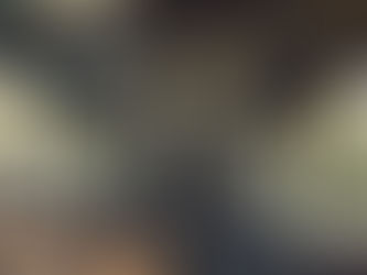 A fórmula do resumo: fazer o "elefante" caber no carro.