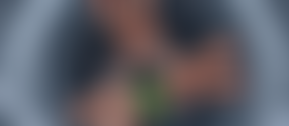 Cromossomos e a osteonecrose medicamentosa dos maxilares: existe base genética?