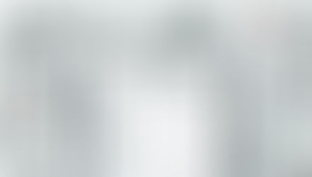 Revisão de literatura: checklist necessário