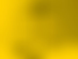 Uma restrição calórica na dieta pode afetar o osso mandibular?