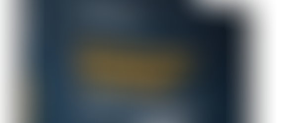 Capa do livro Restaurações Cerâmicas, de Luiz Ramos Junior e Milton Edson Miranda.