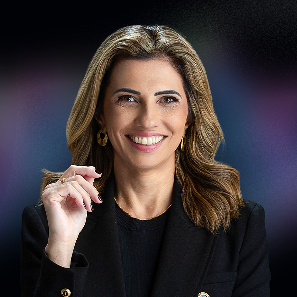 Flávia Furlaneto