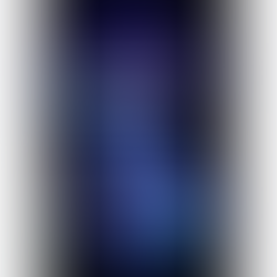 Desafios Clínico e Laboratorial da Nova Implantodontia - Livro Oficial Abross25