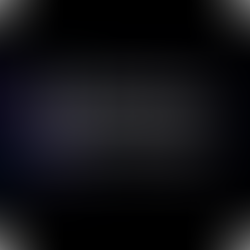 ABROSS25: a grade científica está no ar.