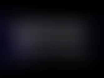 ABROSS25: a grade científica está no ar.