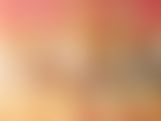 Esquemas oclusais em prótese fixa: existe um melhor do que o outro?