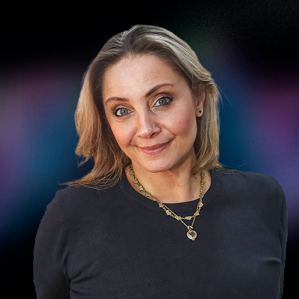 Renata Vano