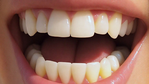 Esportes radicais: diversão garantida e sem complicações odontológicas.