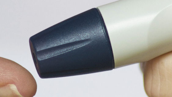 Células-tronco da cavidade bucal e seus avanços no combate ao Diabetes e mal de Parkinson.
