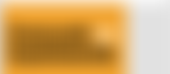 E-book Começando na Implantodontia: só o que você precisa saber!