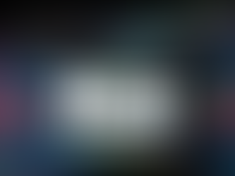 IN26: o melhor da Implantodontia, Prótese Dentária e Periodontia em São Paulo.