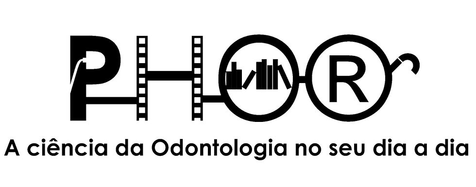 Paulo Rossetti - a ciência da Odontologia