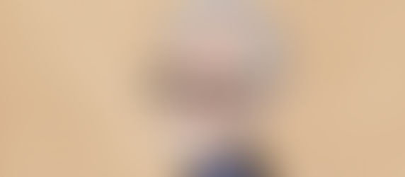 Dez anos sem P-I Brånemark