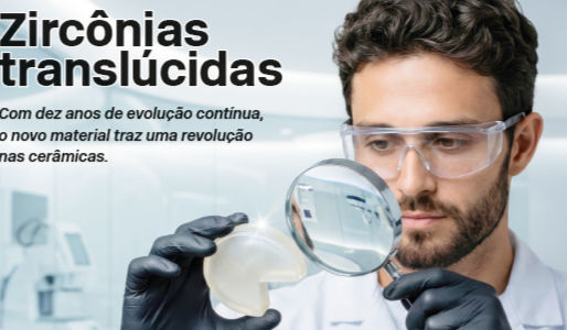 Revista ImplantNews 2025 - volume 10 - número 6: confira os destaques