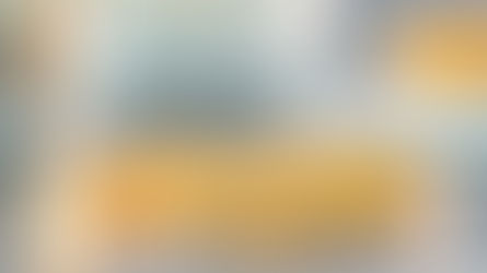 A resina para impressão 3D em Odontologia pode ser tóxica?