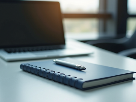 Descubre cómo Ostara Risk Solutions se destaca en consultoría