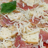 RACLETTE_edited.jpg