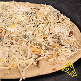 4 FROMAGES_edited.jpg