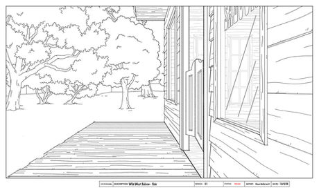 2LBV11_BG_WildWestSaloonSide_v01.jpg