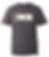 null:zwo:elf Shirt Destination