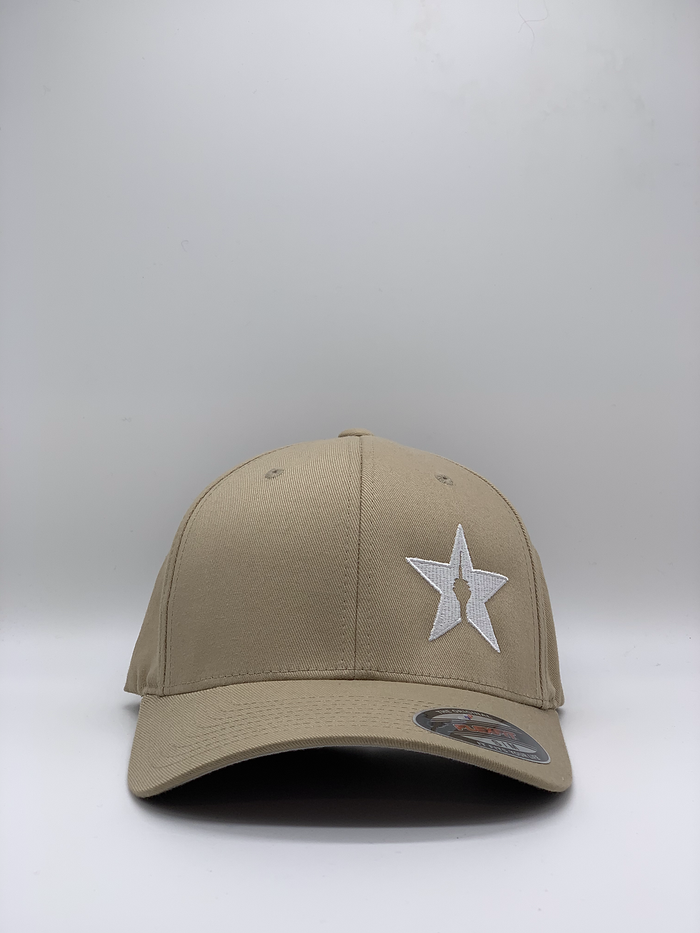 null:zwo:elf Cap Sand 1