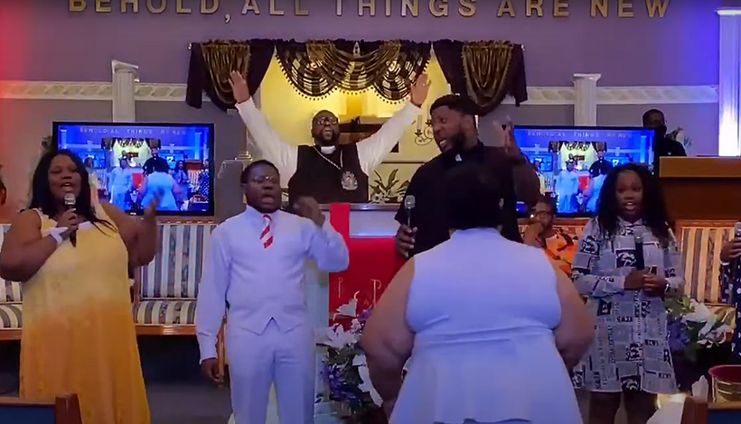 Broadcast Image 1.png