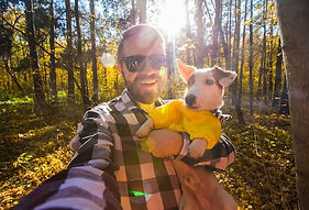 man-taking-selfie-with-his-dog-at-autumn-park-guy-2023-11-27-05-01-33-utc.jpg