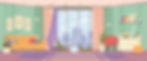 room-with-panoramic-window_01_edited.jpg
