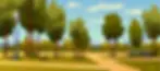 Hero Image - Chelsea Street Wellness.webp
