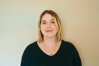 Sarah, RMT at Chelsea Street Wellness