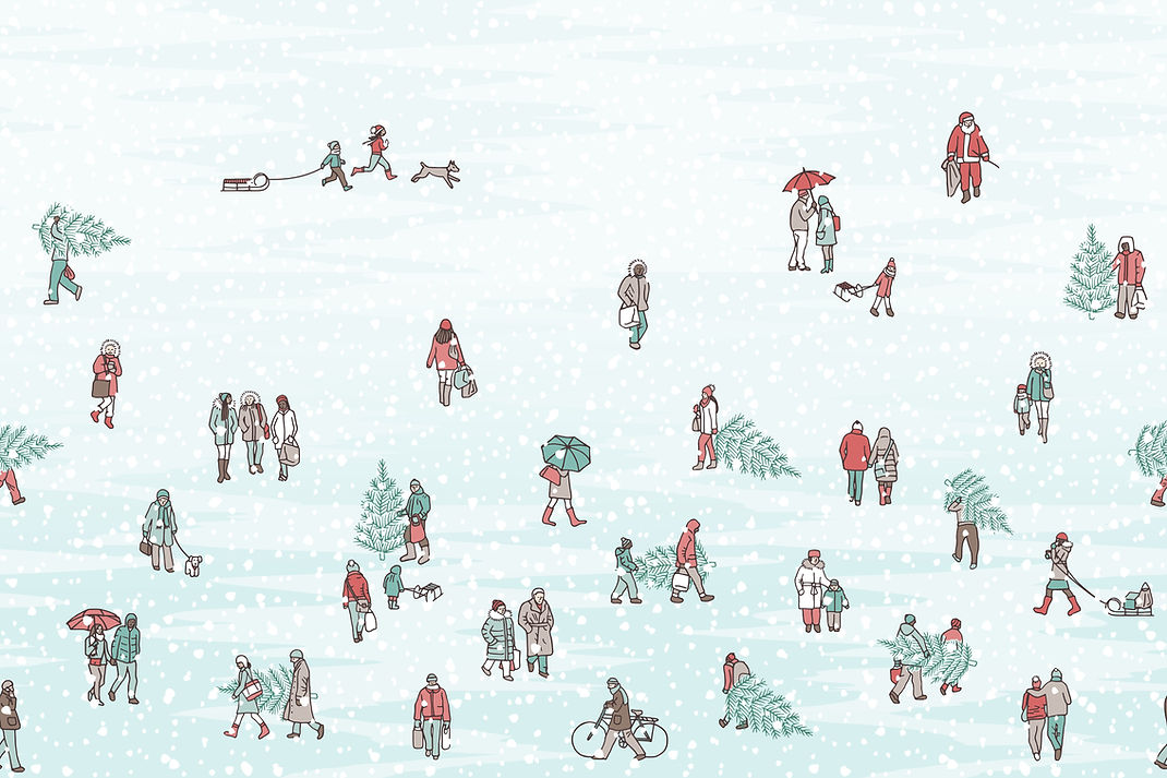 snow banner.jpg