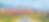 train_01_edited.png