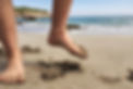 happy-feet-2022-11-17-09-21-17-utc.jpg