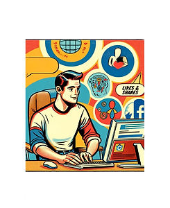 State 8 Training offers self paced video learning