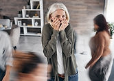 anxiety-schizophrenia-and-woman-in-mental-health-2023-11-27-05-29-05-utc.jpg