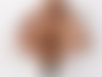 ¿Qué se considera Comida Saludable?