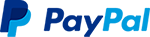 de-pp-logo-150px.png