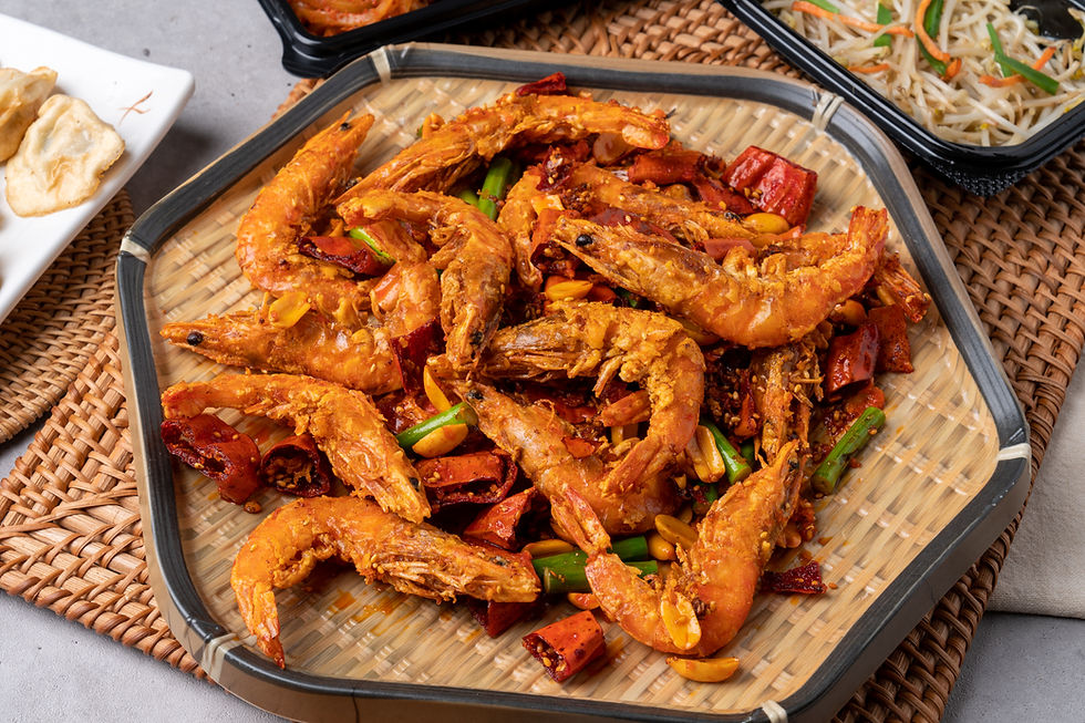 chinese-food-mala-xiangguo-malatang-pheasant-roe-fish-meat-jisamsun-pork-fried-food-fried-