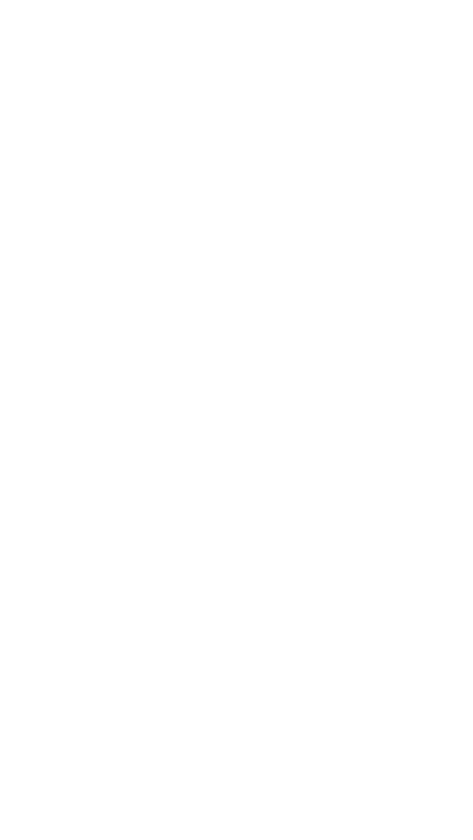 Chinese calligraphy for live music restaurant Penang.