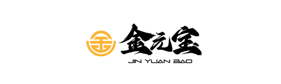 The Golden Gate live music restaurant penang logo