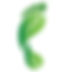 Eco Friendly Denver Courier