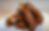 ★ BABY BACK RIB (2 PORCIONES)