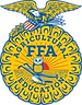 FFA_Emblem_Feb_2015.svg.png