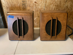 Deco speakers.jpeg