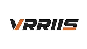 VRRiiS สินค้า ราคา