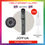 ภาพขนาดย่อ: Photon Grey สีแต้มรถ jowua