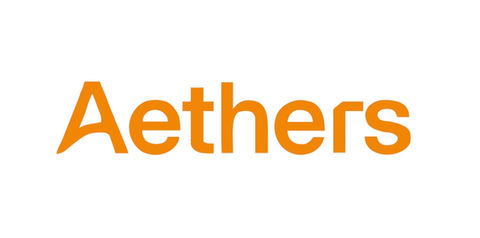Aethers wireless HDMI collaboration