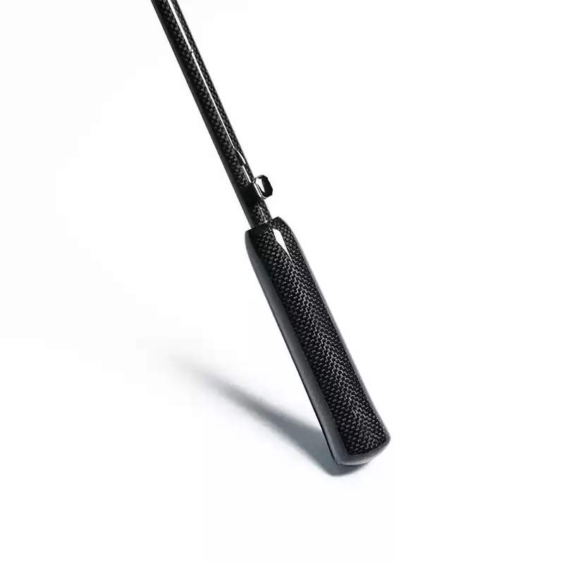 ภาพขนาดย่อ: Tesla Golf Umbrella