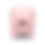 ภาพขนาดย่อ: Divoom Ditoo Pro สีชมพู