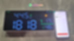 ภาพขนาดย่อ: Tuya Wifi Decibel Meter วัดระดับเสียง รีวิว